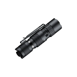 Фонарь Fenix тактический PD26R ACE 1300 люмен