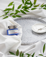 PRP Rejuvenator - Омолаживающий крем для лица с эффектом плазмолифтинга, 50 мл