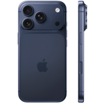 Apple iPhone 17 Pro