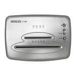 Уничтожитель документов Office Kit S160 2x6