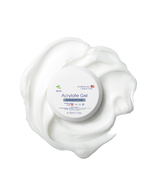 Acrylate Gel RHINESTONE