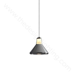 Pendant design lamp Fahrenheit