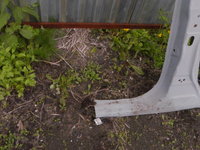 DSCN3309.JPG