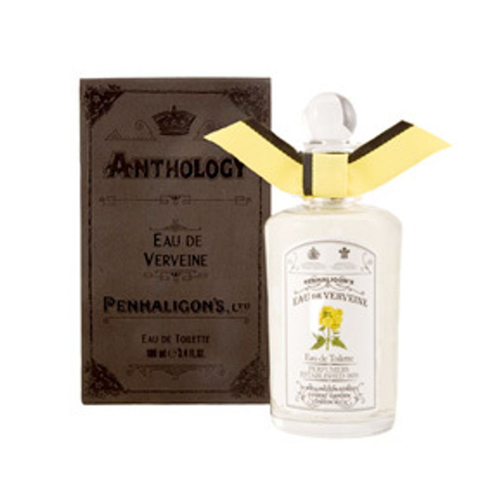 Penhaligon's Eau de Verveine