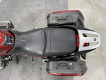 BMW R1150R , 2001