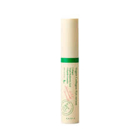 AXIS-Y Vegan Collagen Eye Serum, 10ml Пептидная сыворотка для век с массажным аппликатором