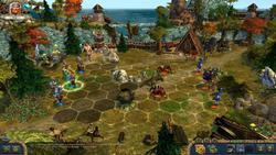 King's Bounty: Ultimate Edition (для ПК, цифровой код доступа)