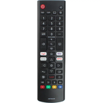 Телевизор LG 32LQ63006LA Full HD
