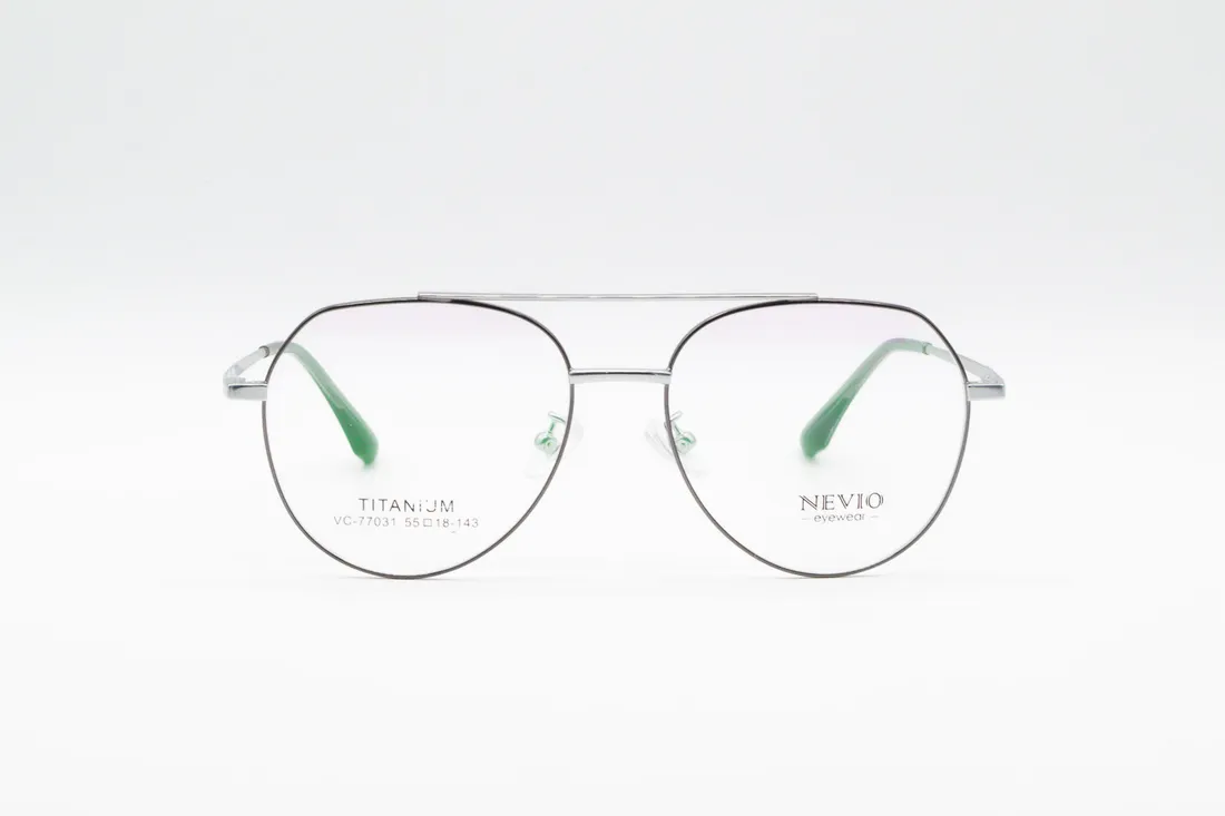 Изг.оправы Nevio VC-77031 C6