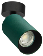 Накладной светильник Citilux AXEL CL512215
