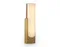 Настенный светильник Ceramo Modern LH53697 Ambrella