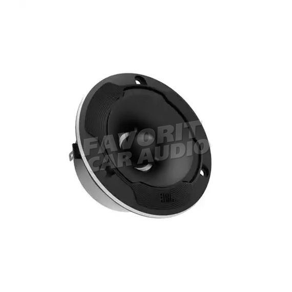 JBL ShockWave 4TRU