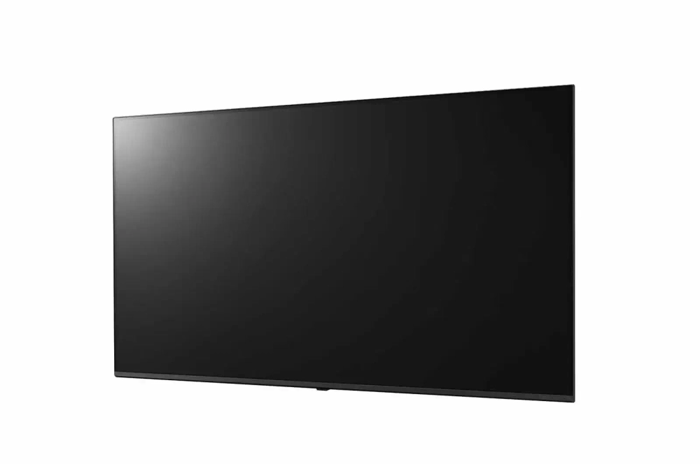 Телевизор гостиничный LG 55UM662HOLC