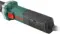 Головка фрезерная Promotech к ВМ-25/BM-30 и ABM-30, арт. GLW-000052