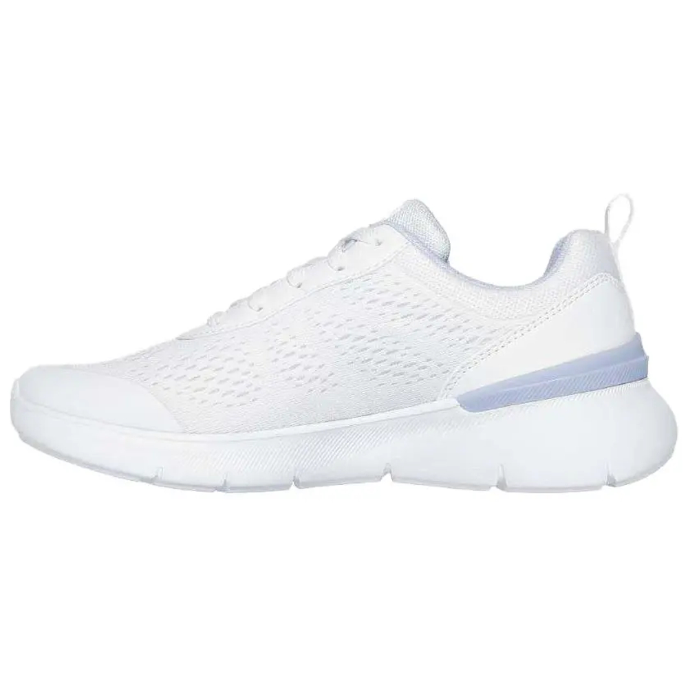 Skechers Sport