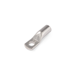 tml-u_25-6_base_2059630965.jpg
