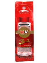 Кофе Me Trang MCi 3 в 1 растворимый 500 г, 2 шт