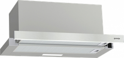 Встраиваемая вытяжка Gorenje TH60E6X