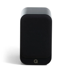Полочная акустика Q-Acoustics Q 3010c