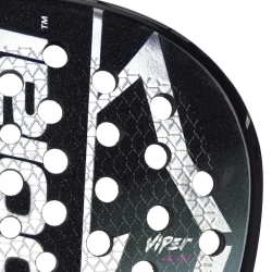 Ракетка для Padel Babolat Technical Viper 3.1 Lebron