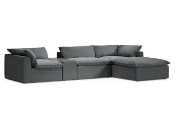 Диван Rivoli 942700
