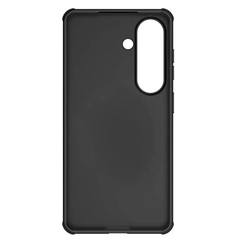 Накладка Nillkin Super Frosted Shield Pro для Samsung Galaxy S26