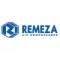 Винтовой компрессор Remeza ВК25Т-16-500Д2 для лазерной резки