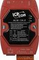 M2M-720-A