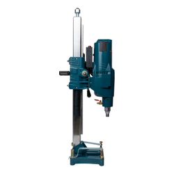 Машина алмазного бурения ALTECO DD 4025