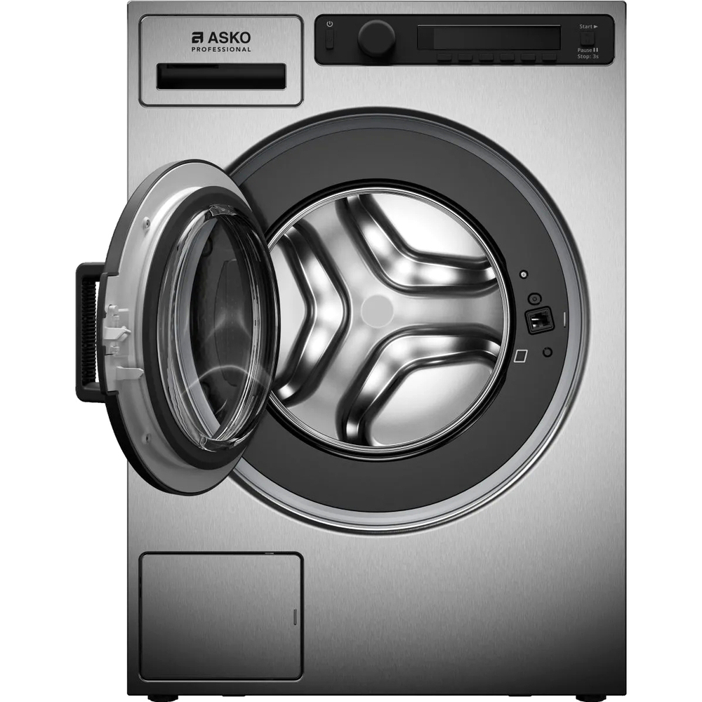 ASKO WMC8947PI.S
