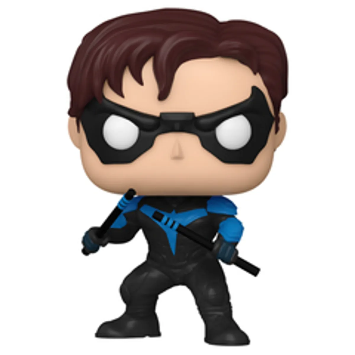 Funko POP! DC. Titans: Nightwing (1514)