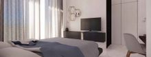 Bluebell Residences - Semi Detached House No. 1