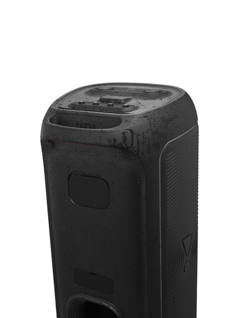 Акустическая система JBL Partybox Ultimate - 15