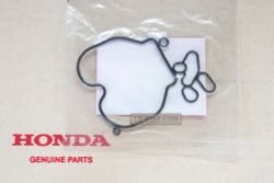 16010-KGF-911. GASKET SET for carburetor