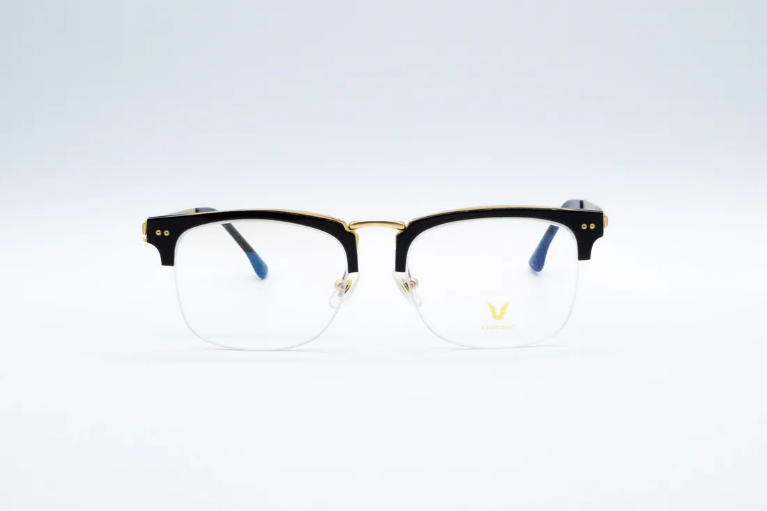 Изг. оправы  Eyewear V3012 C1