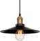Подвесной светильник Factory Filament LOFT1102 Loft It