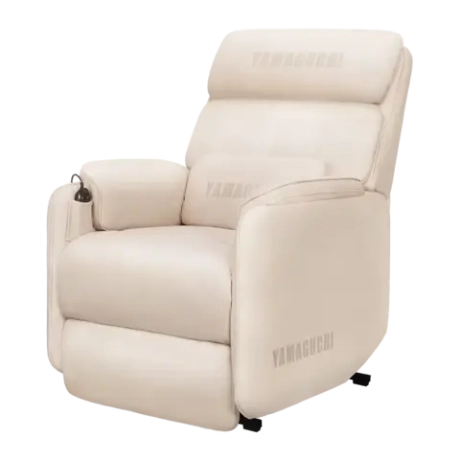 Массажное кресло Yamaguchi Sofa