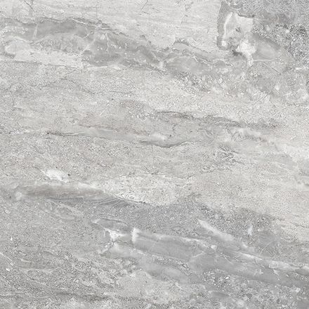 Керамогранит Gala Grey серый матовый