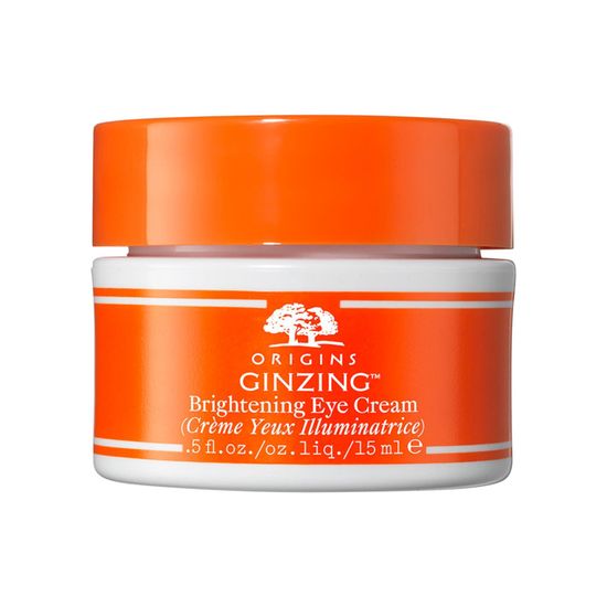 Осветляющий крем для глаз Origins Brightening Eye Cream