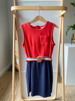 Хлопковое платье Marc Jacobs, 128