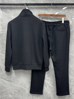 Спортивный костюм Ermenegildo Zegna