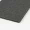 Нетканый абразивный лист Fix-Tool Soft, Ultra Fine P600, 158х224 мм крупным планом