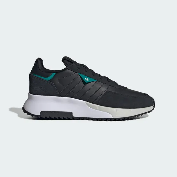 Кроссовки мужские adidas Originals RETROPY F2