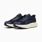 UNISEX туфли HYPNOTIC 2 - PUMA