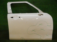 DSCN4164.jpg