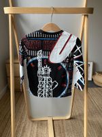 Лонгслив Kenzo, 104