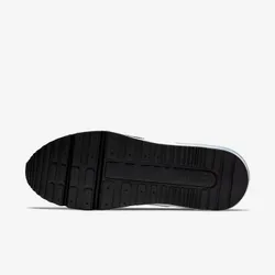 Кроссовки мужские NIKE AIR MAX LTD 3 Y2K