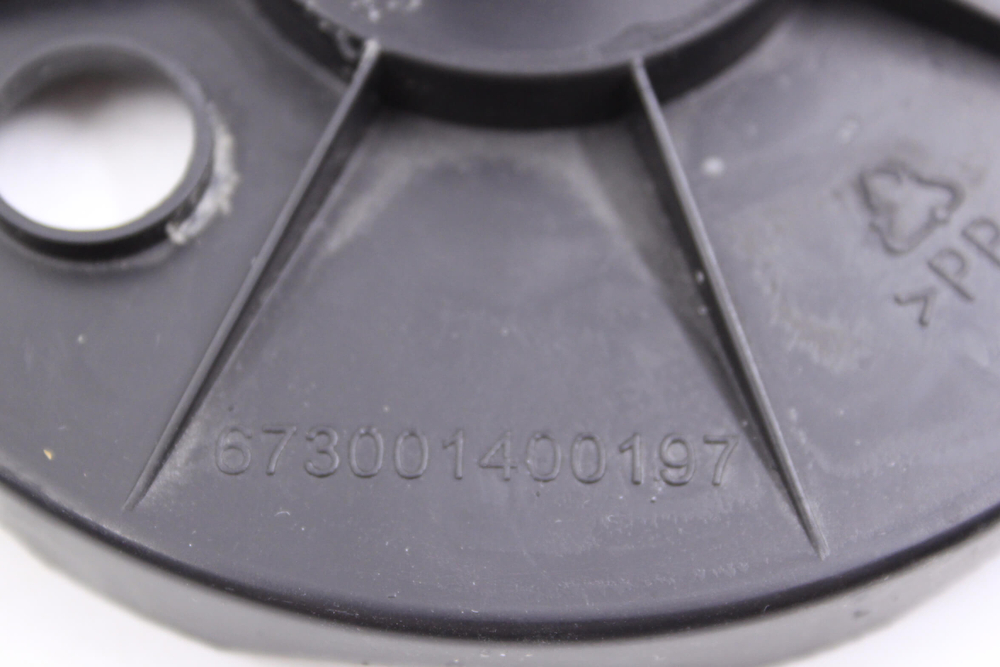 Датчик протечки 673001400197 посудомоечных машин Midea