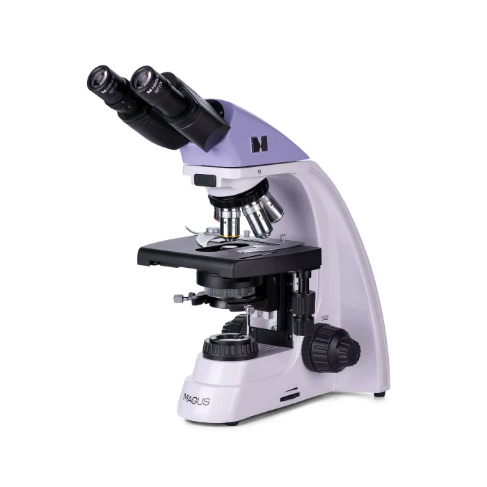 Микроскоп биологический MAGUS Bio 230B