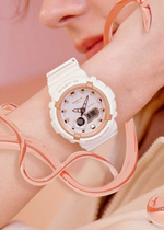 Часы Casio BGA-280BA-7A